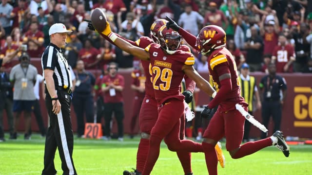 USATSI_21769519.jpg